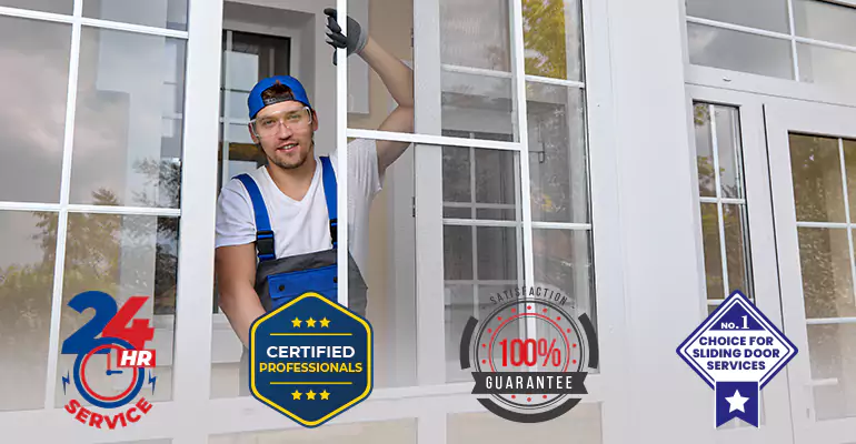 Craftsman Garage Door Sensor Repair Margate