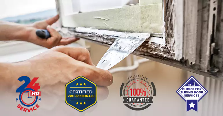 Restoring Old Double Hung Windows Margate