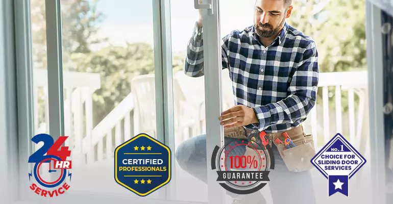 Andersen Sliding Glass Door Weather Stripping Replacement Margate