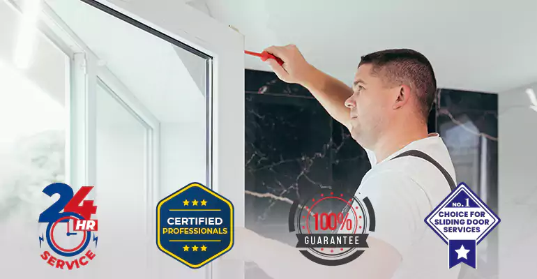 Mesh Screen Door Repair Margate
