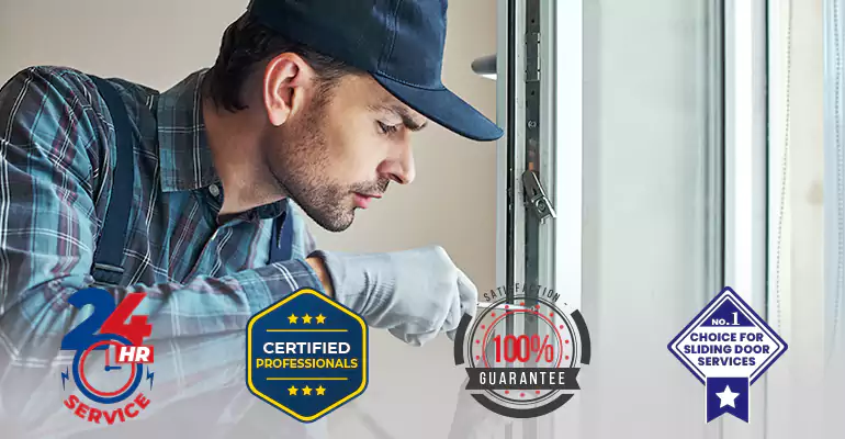 Pella Sliding Door Latch Repair Specialists Margate