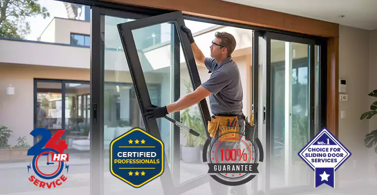 Sliding Glass Door Replacement Glass Panels Margate