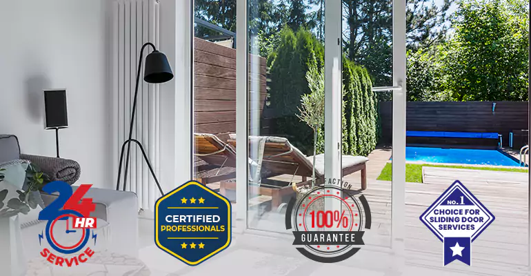Sliding Screen Door Roller Replacement Margate