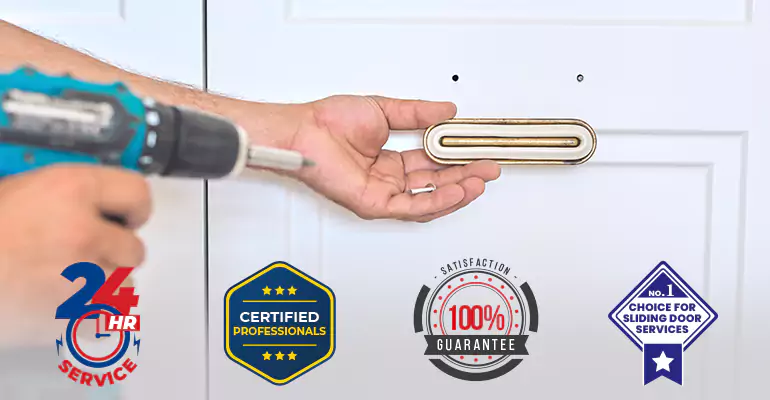 Genie Door Opener Repair in Margate