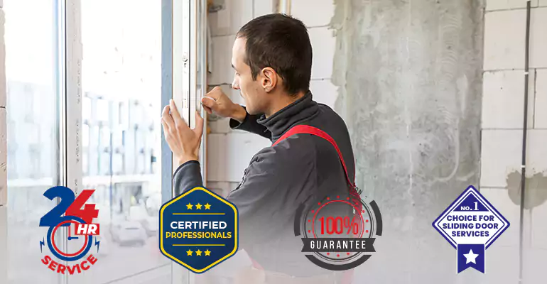 window-crank-repair in Margate, FL