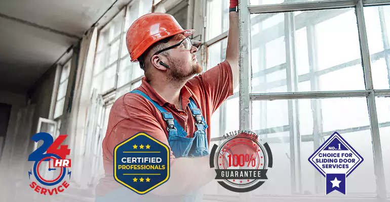 window-crank-repair in Margate, FL