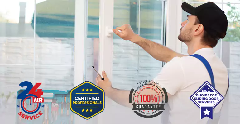Comprehensive Window Water Proofing Margate