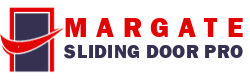 Margate Sliding Door Pro