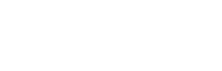 Margate Sliding Door Pro