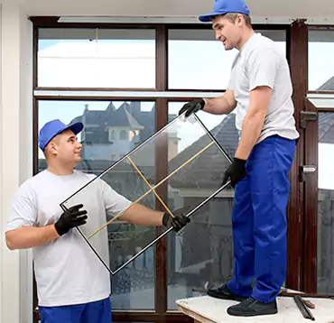 Sliding Door Installation Margate, FL