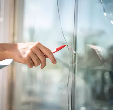 Window Repair Service Margate, FL