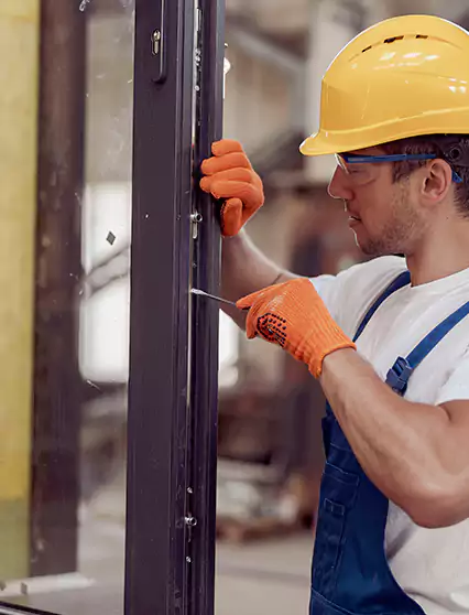 Dependable Automatic Sliding Door Replacement Margate, FL
