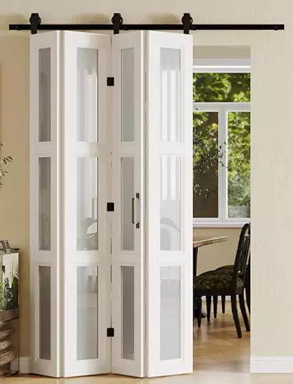 Reliable Sliding Barn Door Repair Margate, FL