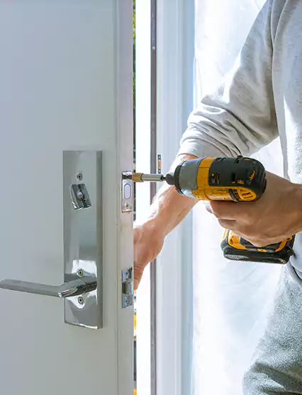 Reliable Door Opener Installation Margate, FL