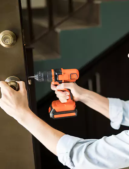 Expert Door Opener Repair in Margate, FL