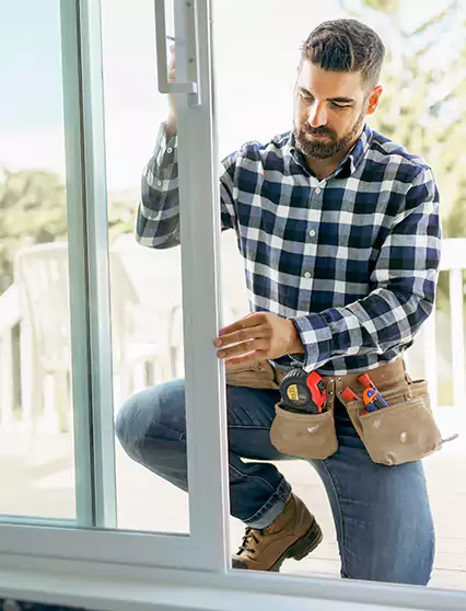 about-door-sensor-repair-margate