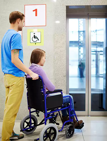 Exceptional Sliding Door Repair Service in Margate