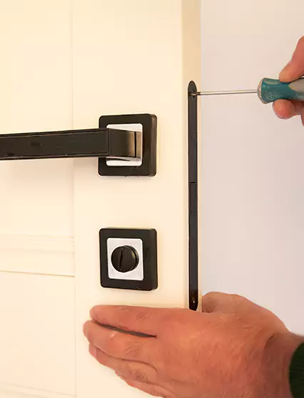 Professional Motel Door Lock Repair Margate, FL