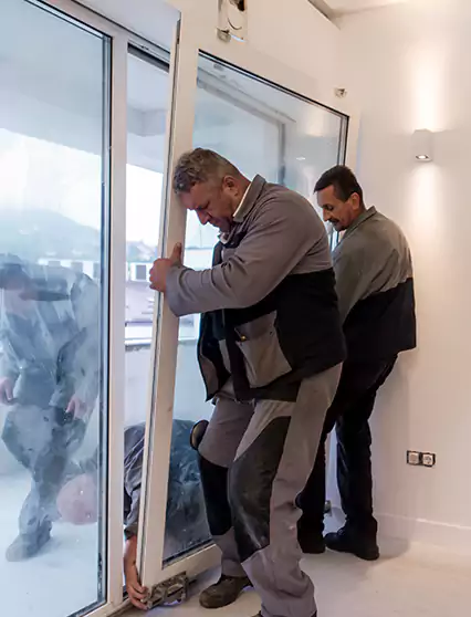 Professional Pella Sliding Door Glass Replacement Margate, FL