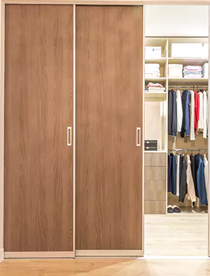 Professional Pocket Door Track Repair Margate, FL