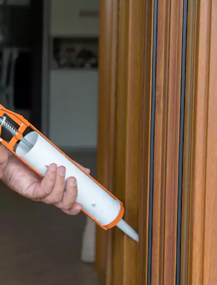 Reliable Porch Door Repair Services in Margate, FL