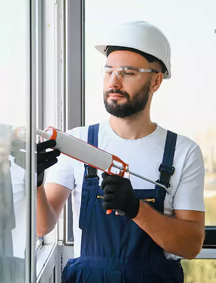 Exceptional Sliding Door Repair Service in Margate