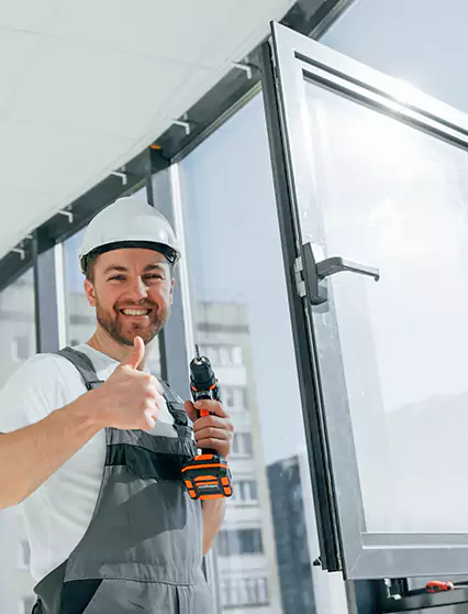 Professional Sliding Door Window Replacement Margate, FL