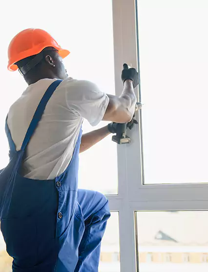 Professional Sliding French Door Replacement Margate, FL