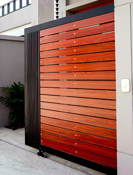 Exceptional Sliding Door Repair Service in Margate