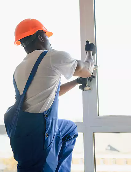 Trusted Sliding Door Lock Repair in Margate, FL