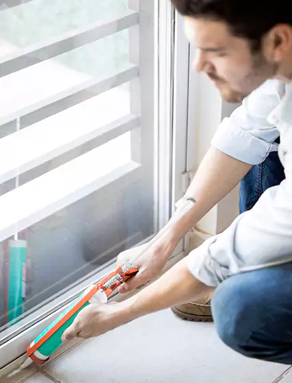 Professional Sliding Glass Door Panel Replacement Margate, FL