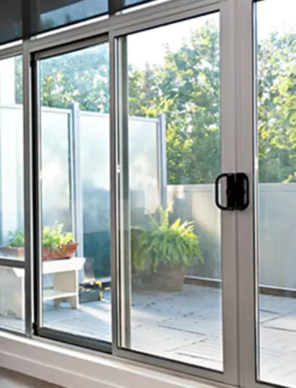 Reliable Sliding Screen Door Replacement Margate, FL