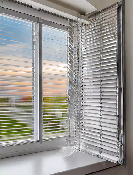 About Window Crank Repair in Margate, FL