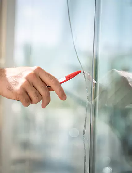Reliable Window Glass Repair Near Me Margate, FL