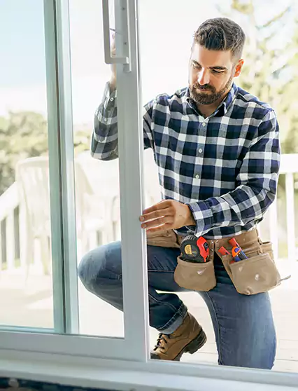 Expert Window Water Proofing Margate, FL