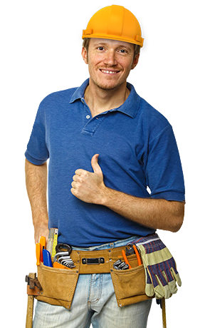 Margate Sliding Door Pro Experts