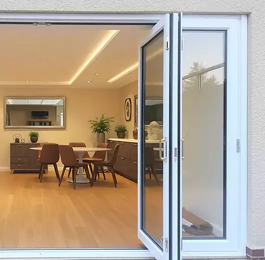 Why Margate Homeowners & Businesses Trust Us?