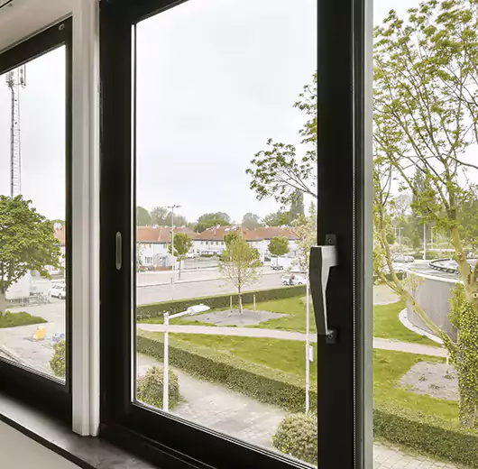 Why Margate Homeowners & Businesses Trust Us?