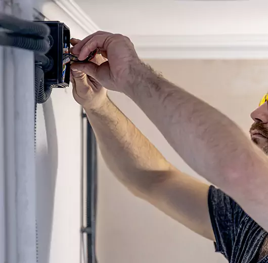why-choose-door-sensor-repair-margate