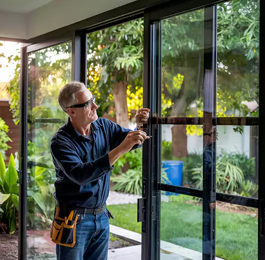 Why Margate Homeowners & Businesses Trust Us?