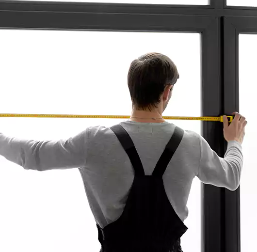 why Choose-sliding-screen-door-repair-margate